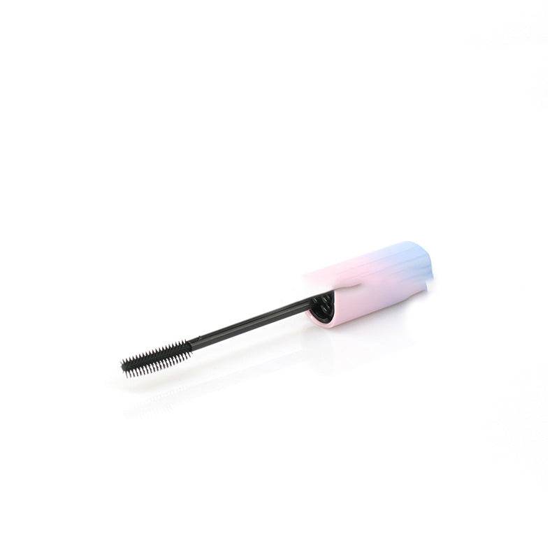 Empty Mascara Tube - Mubimart