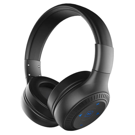 Enthusiast B20 headset Bluetooth headset - Mubimart