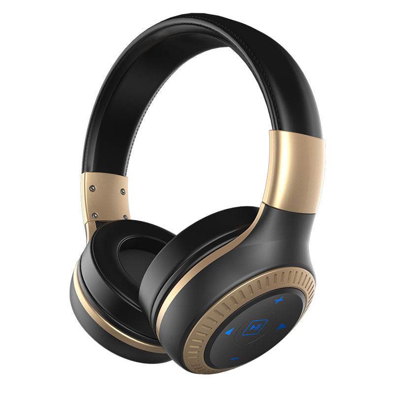 Enthusiast B20 headset Bluetooth headset - Mubimart