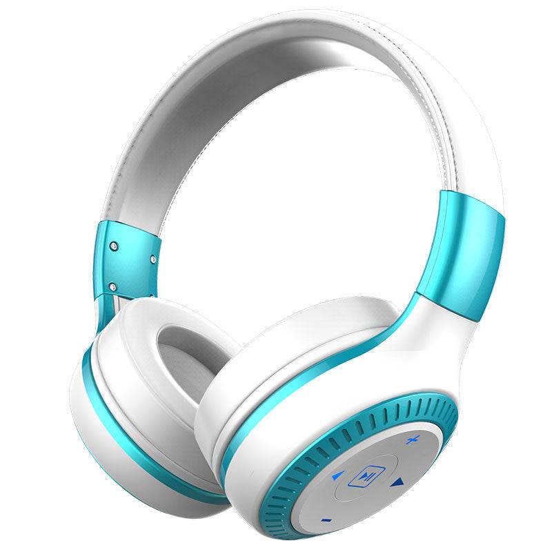 Enthusiast B20 headset Bluetooth headset - Mubimart