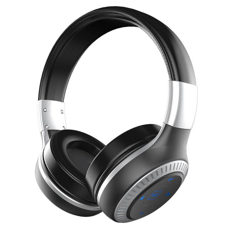 Enthusiast B20 headset Bluetooth headset - Mubimart