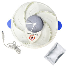 Environmental Protection Fly Trap - Mubimart - Fly Trap 