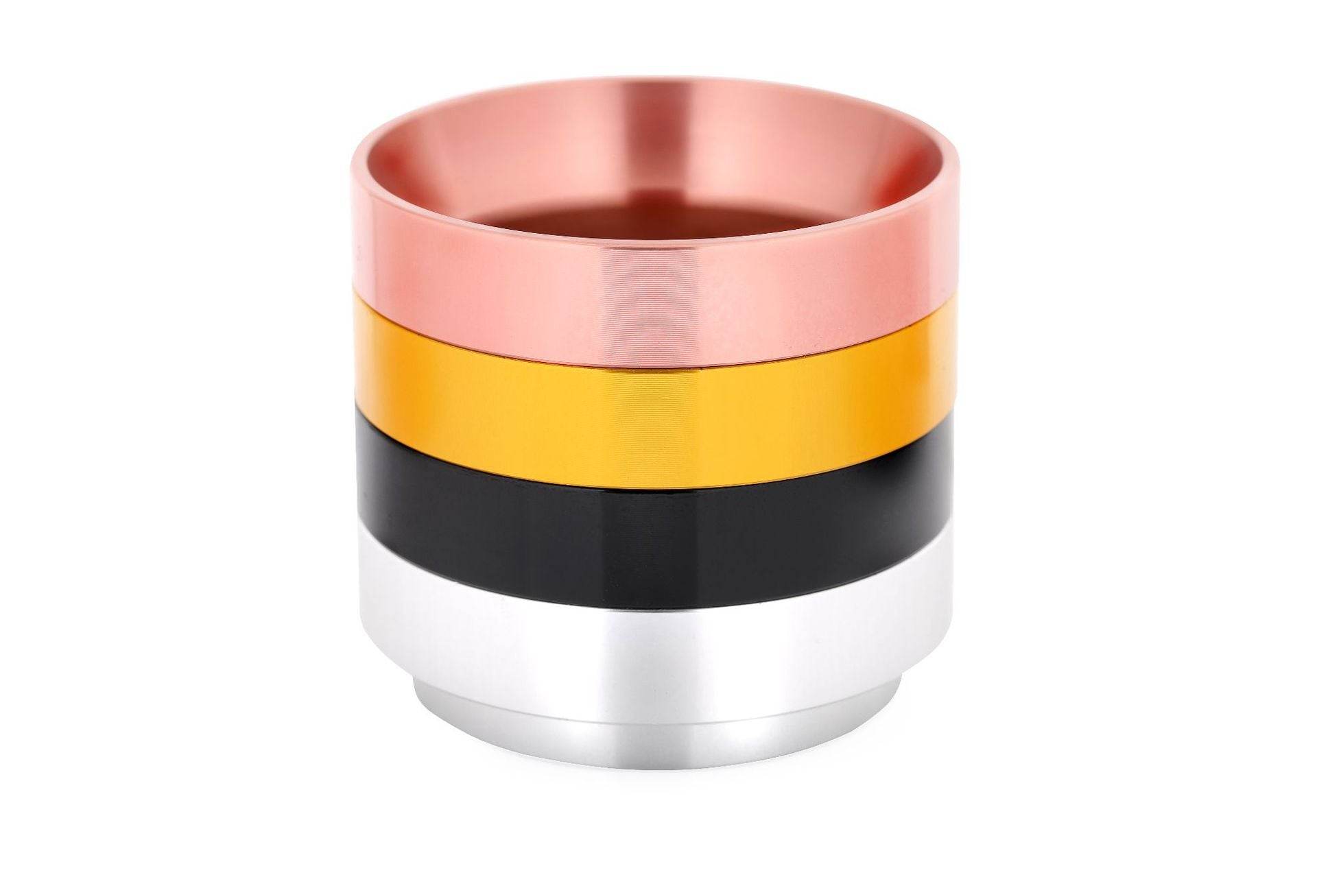 Espresso coffee machine - Mubimart