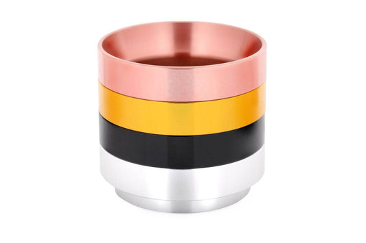 Espresso coffee machine - Mubimart