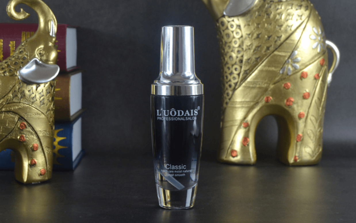 Essential oil - Mubimart