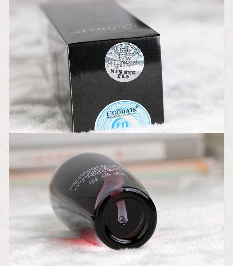 Essential oil - Mubimart