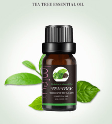Essential oil - Mubimart
