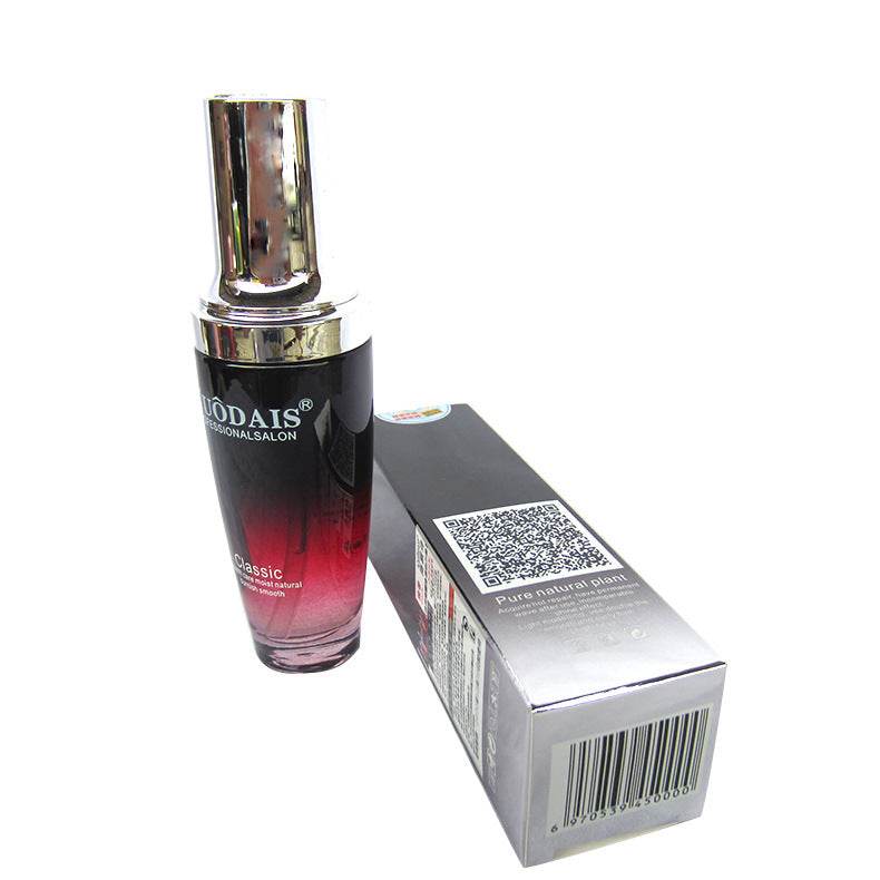 Essential oil - Mubimart