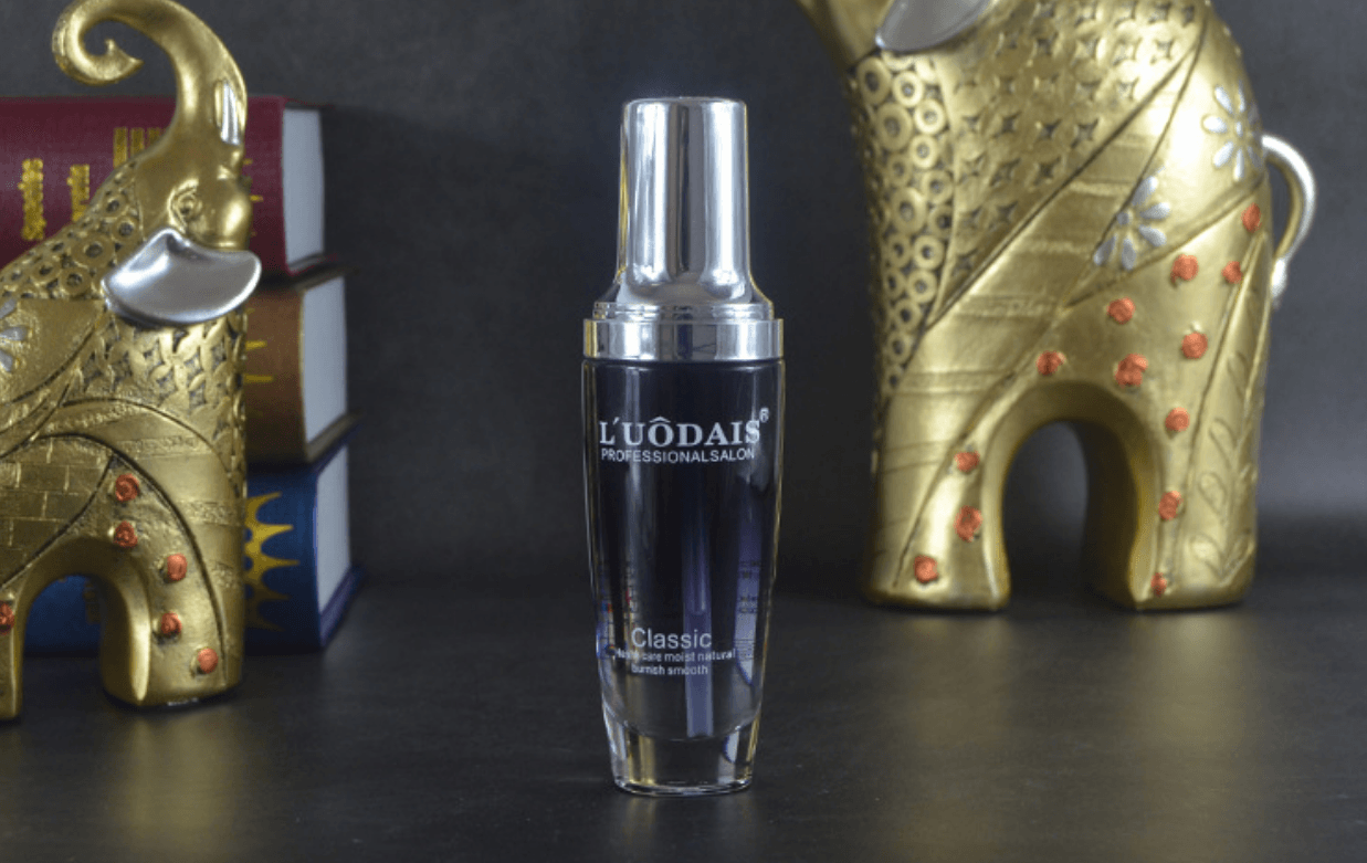Essential oil - Mubimart