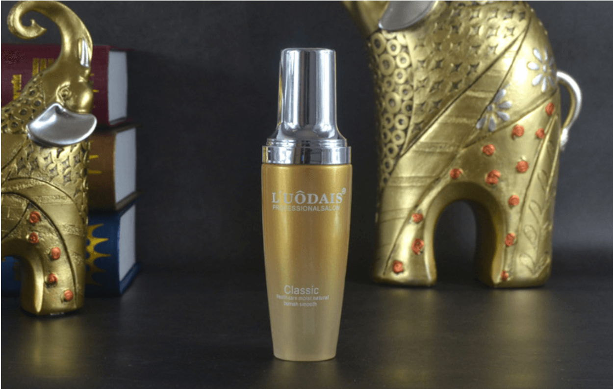 Essential oil - Mubimart