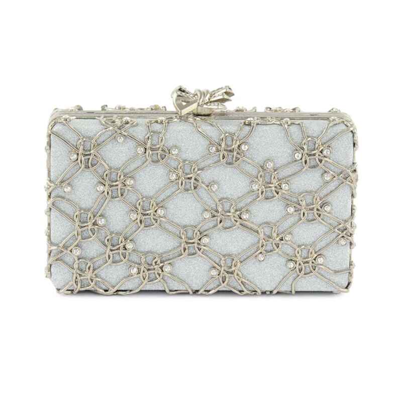 Evening Bags
