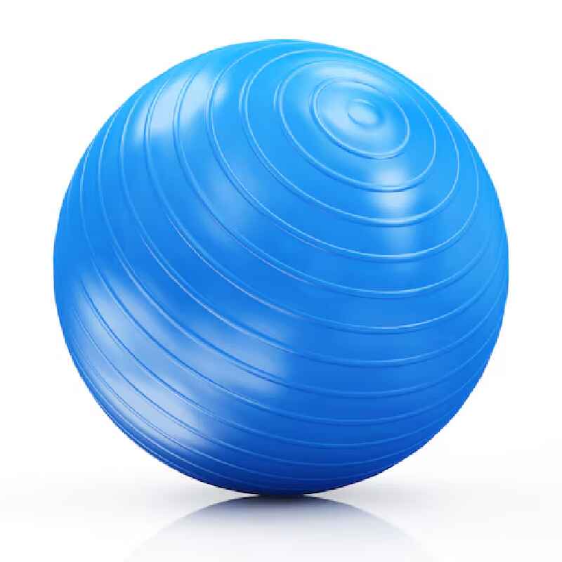 Exercise Balls