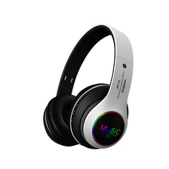 Explosive Bluetooth headset - Mubimart -  