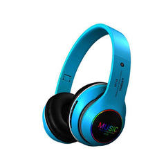 Explosive Bluetooth headset - Mubimart -  