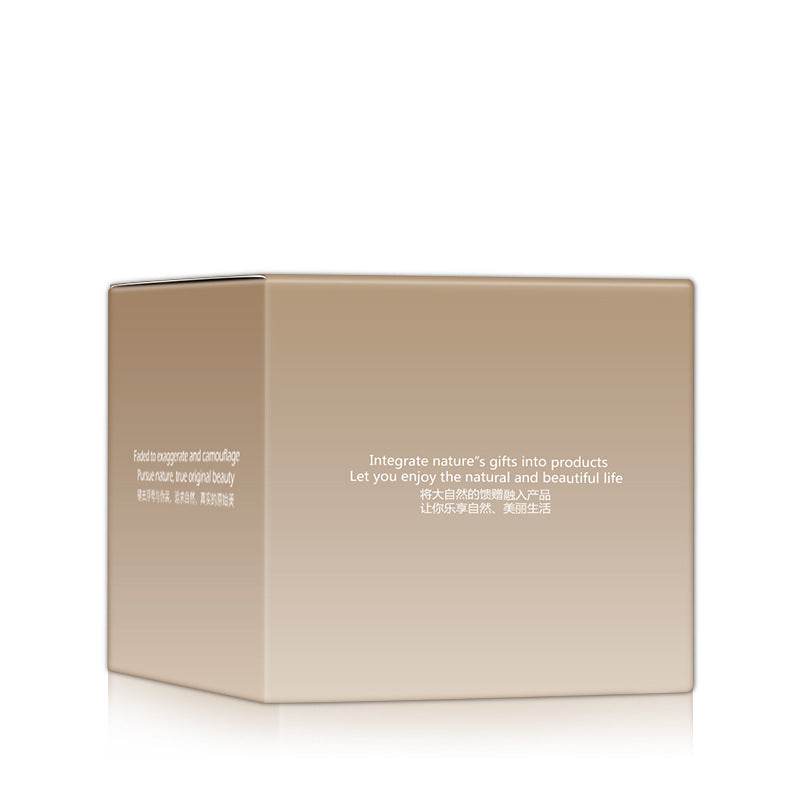 Eye Care Cream - Mubimart