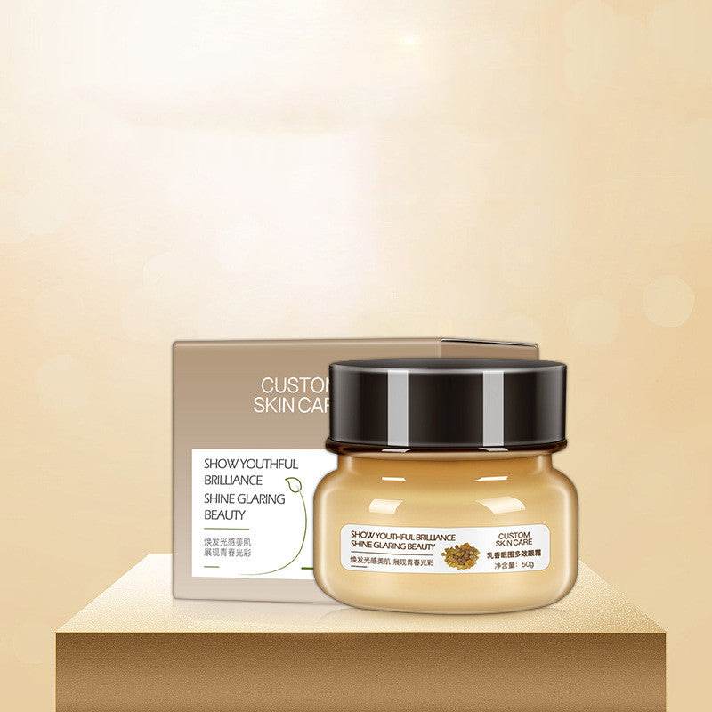 Eye Care Cream - Mubimart