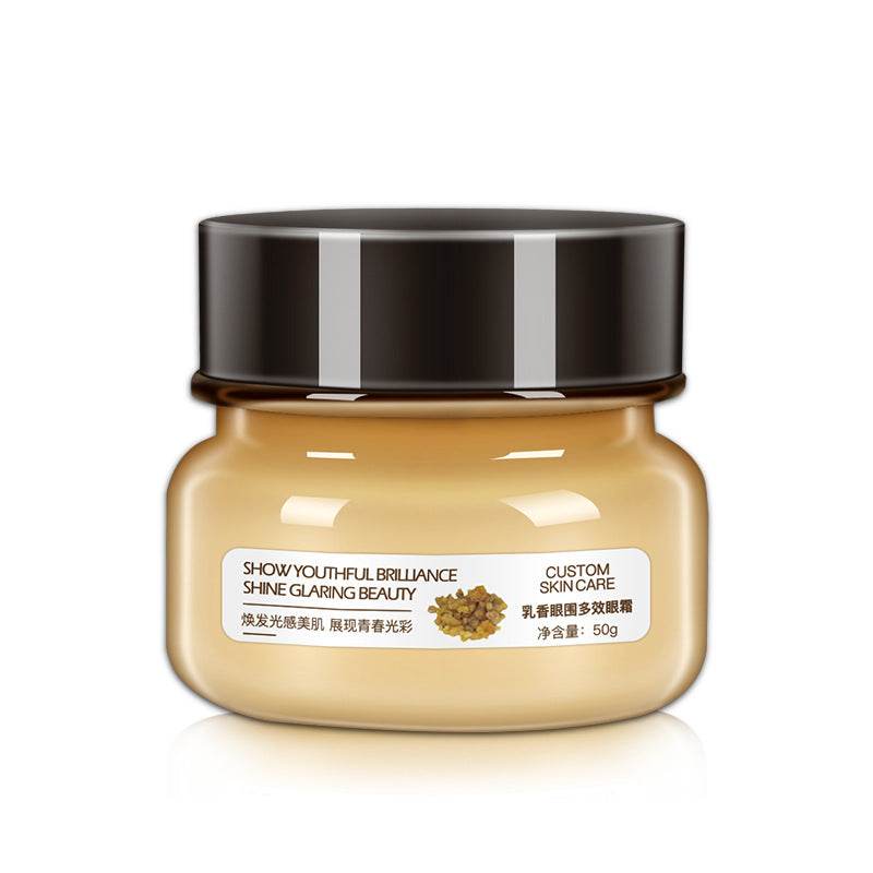 Eye Care Cream - Mubimart