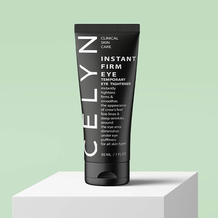 Eye Care Products - Mubimart