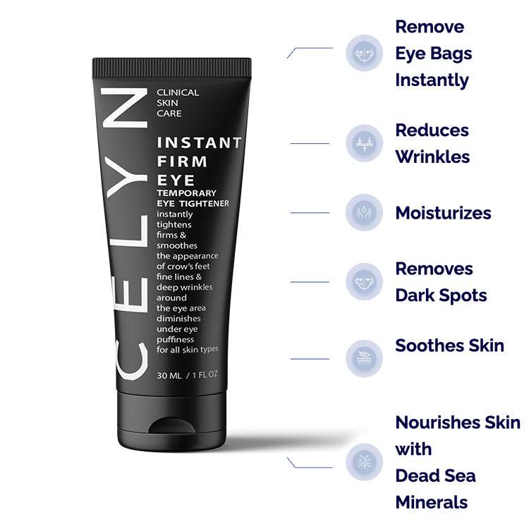 Eye Care Products - Mubimart