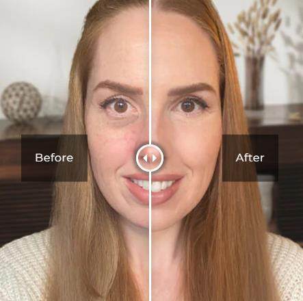 Eye Care Products - Mubimart