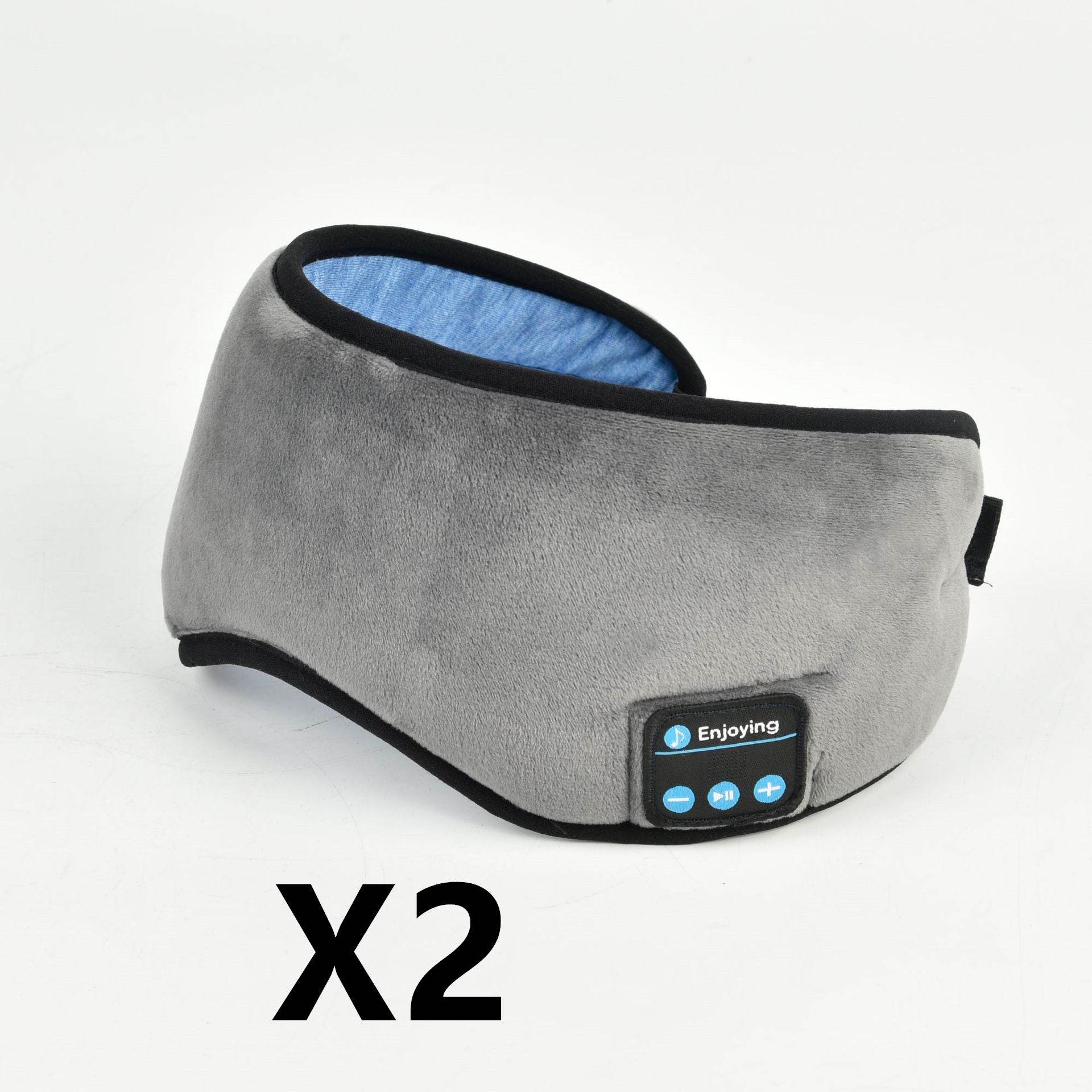Eye mask - Mubimart