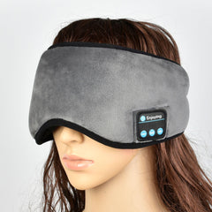 Eye mask - Mubimart -  