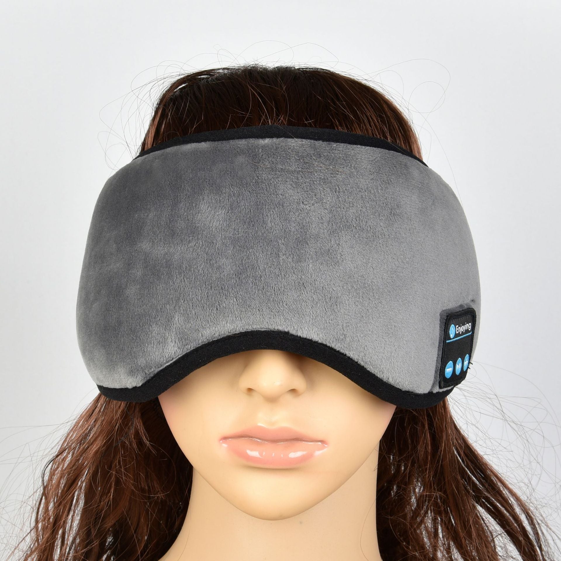 Eye mask - Mubimart -  