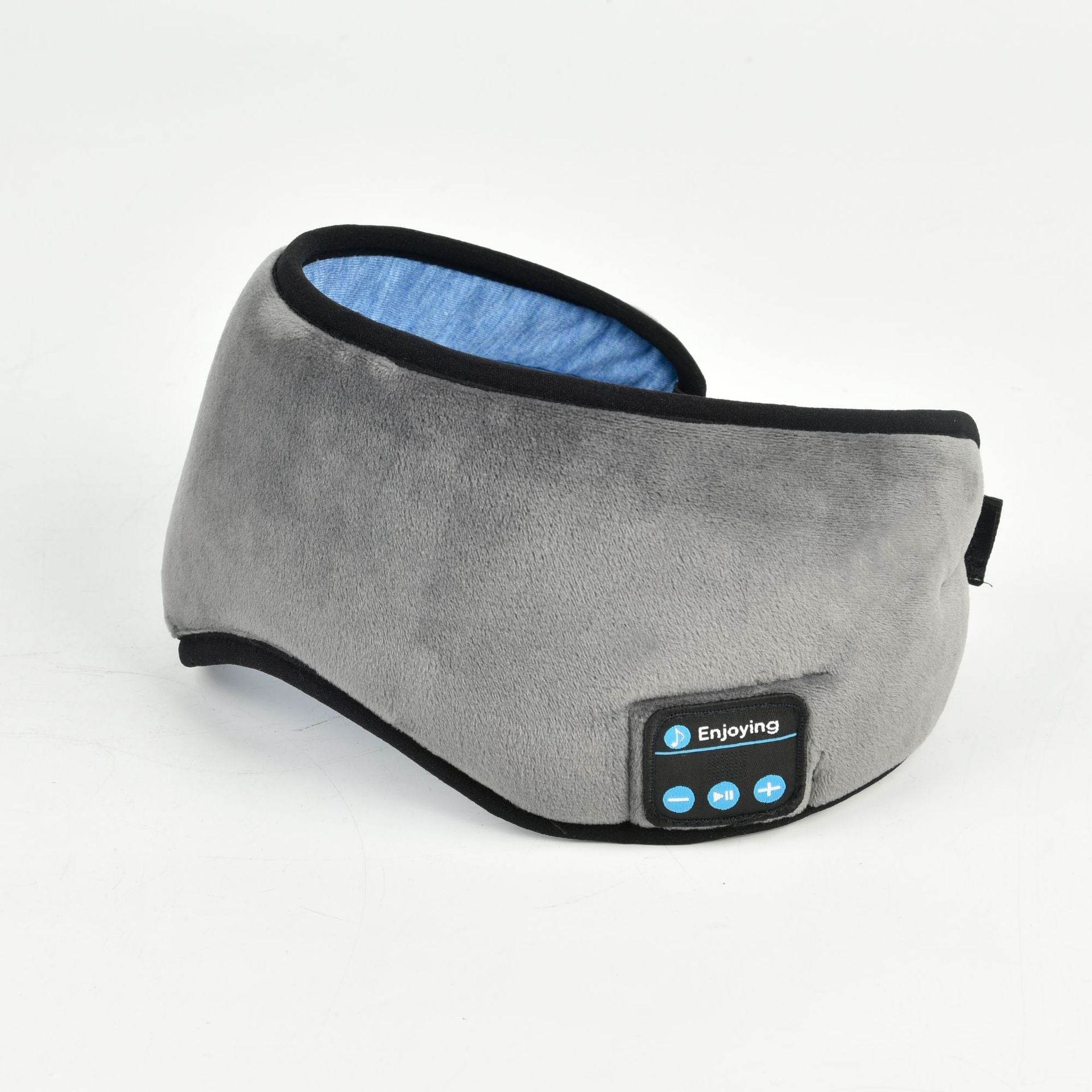 Eye mask - Mubimart