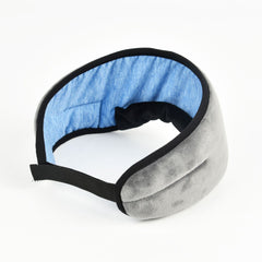 Eye mask - Mubimart -  