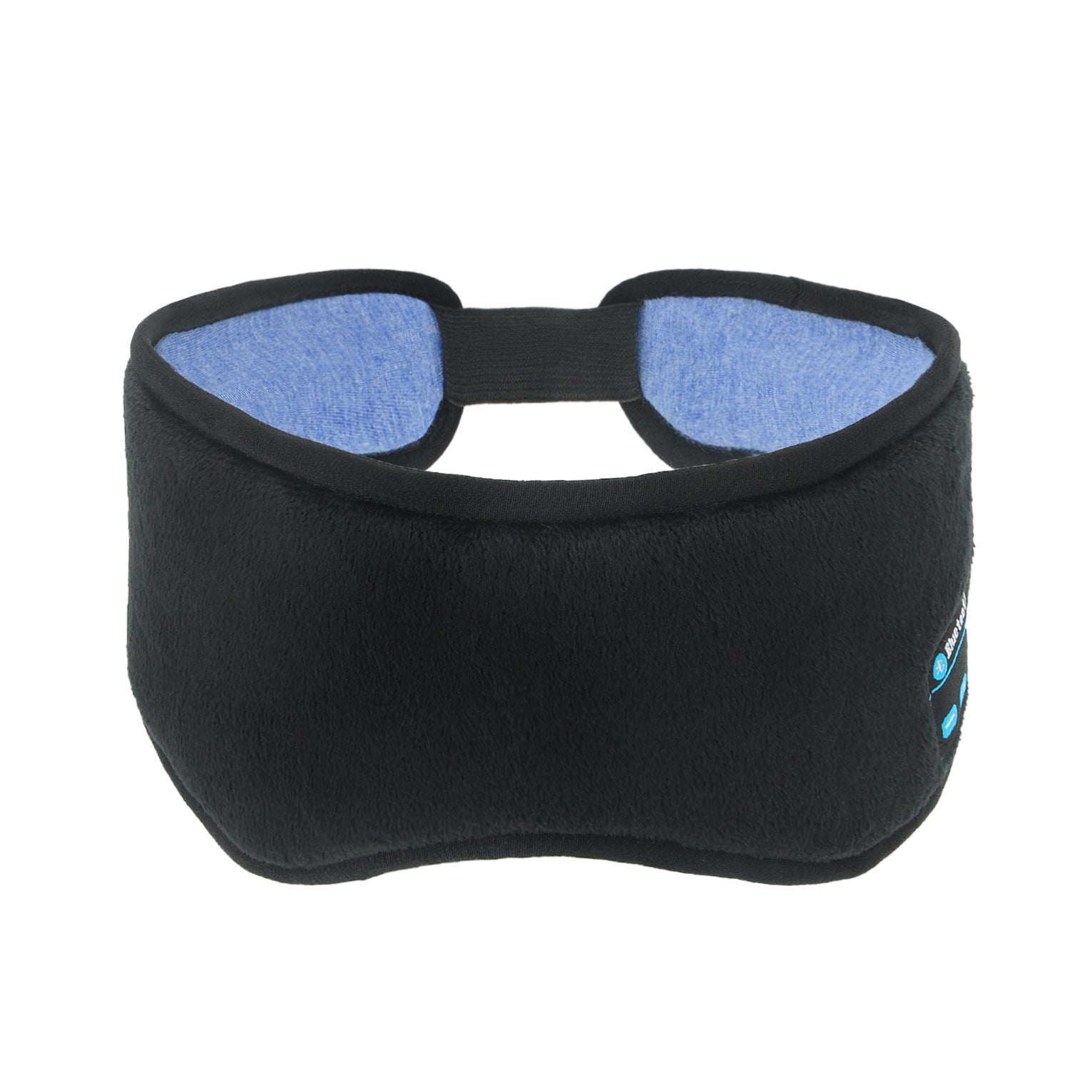 Eye mask - Mubimart -  