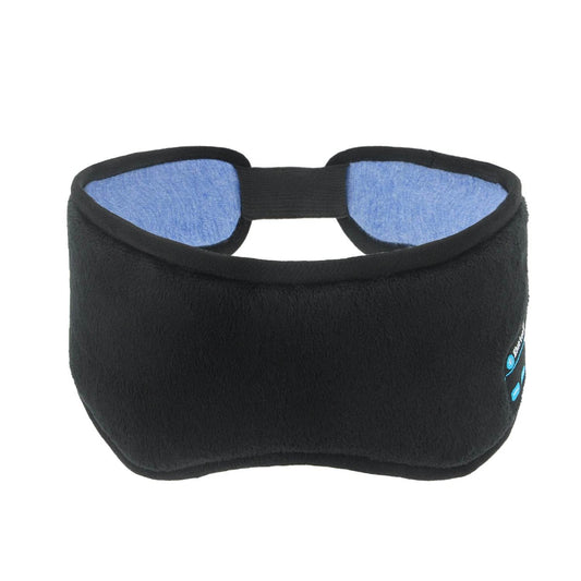 Eye mask - Mubimart