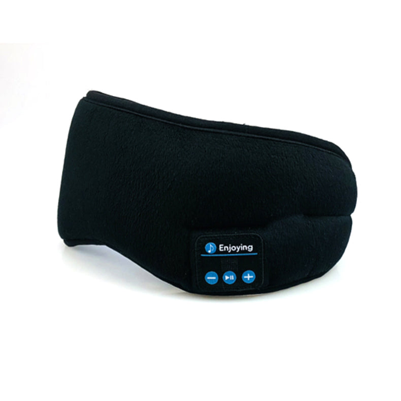 Eye mask - Mubimart -  