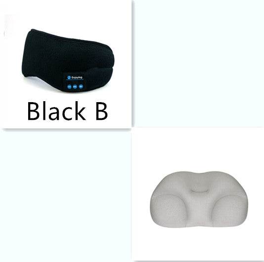 Eye mask - Mubimart