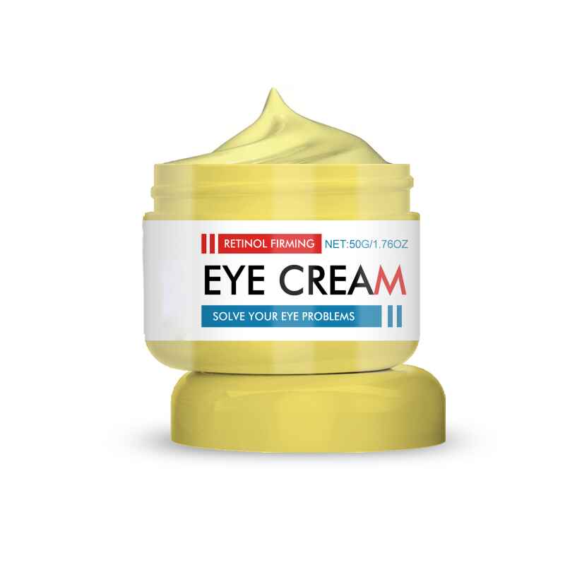 Eye Creams