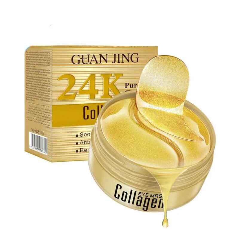 Eye Creams For Dark Circles