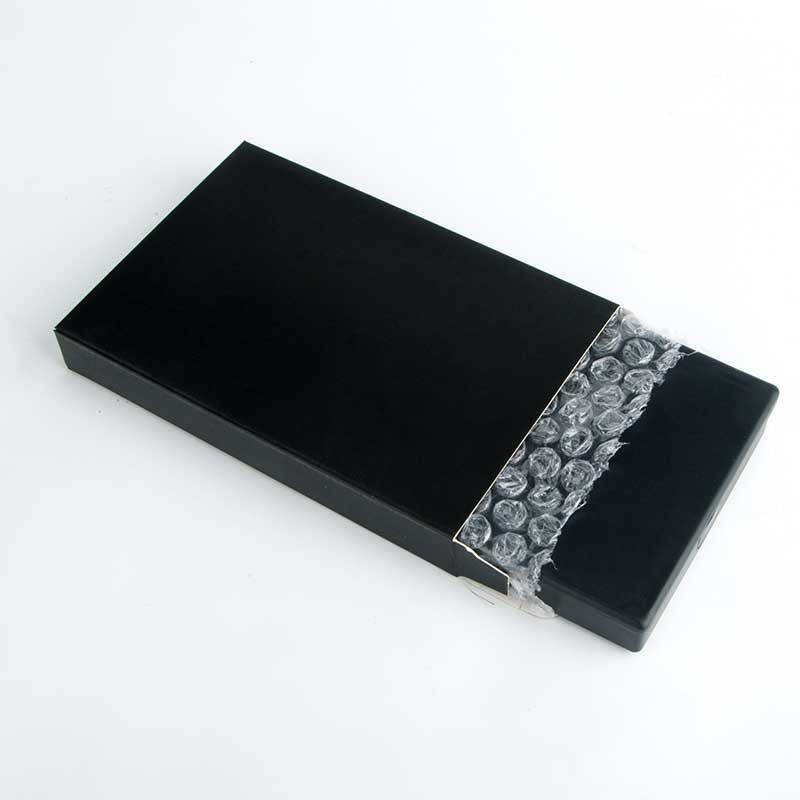 Eyeshadow Compact - Mubimart