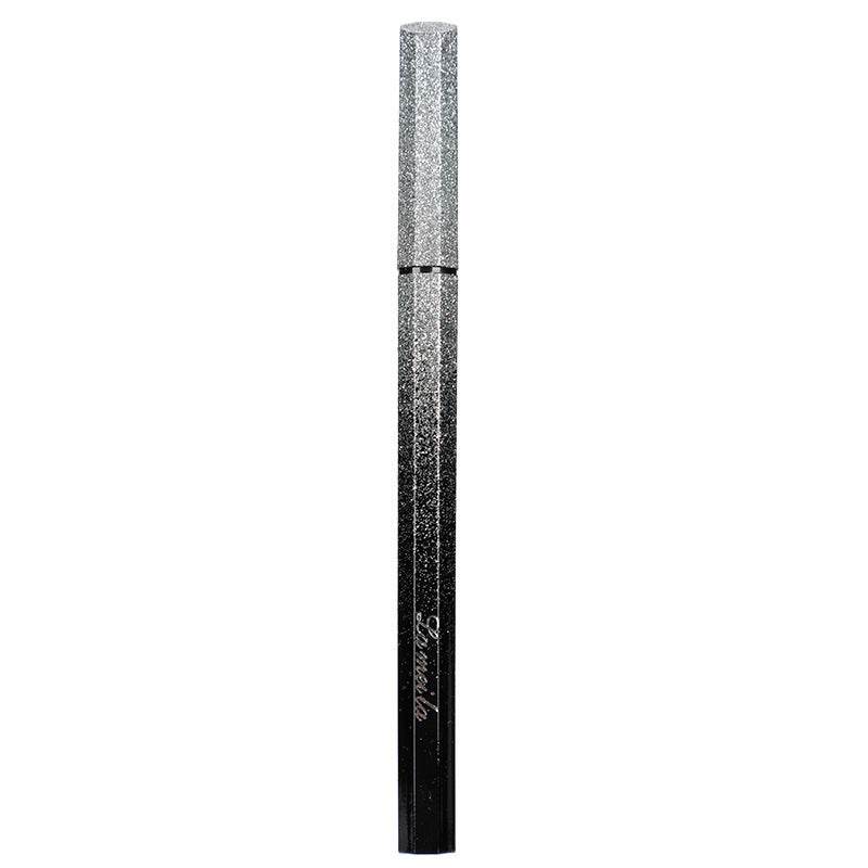 Eyeshadow Palette Beauty Net Red Same Eyeshadow Liquid - Mubimart