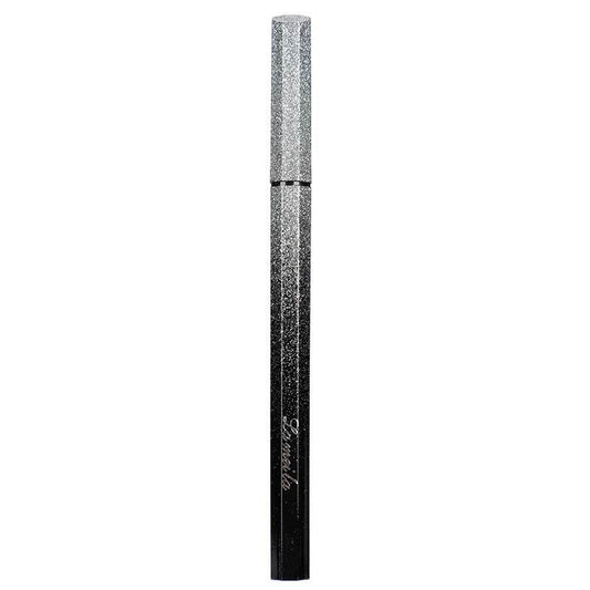 Eyeshadow Palette Beauty Net Red Same Eyeshadow Liquid - Mubimart