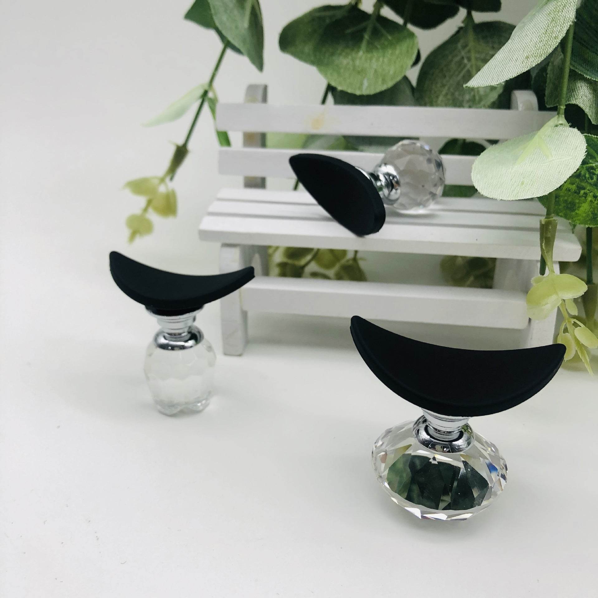 Eyeshadow lazy seal - Mubimart