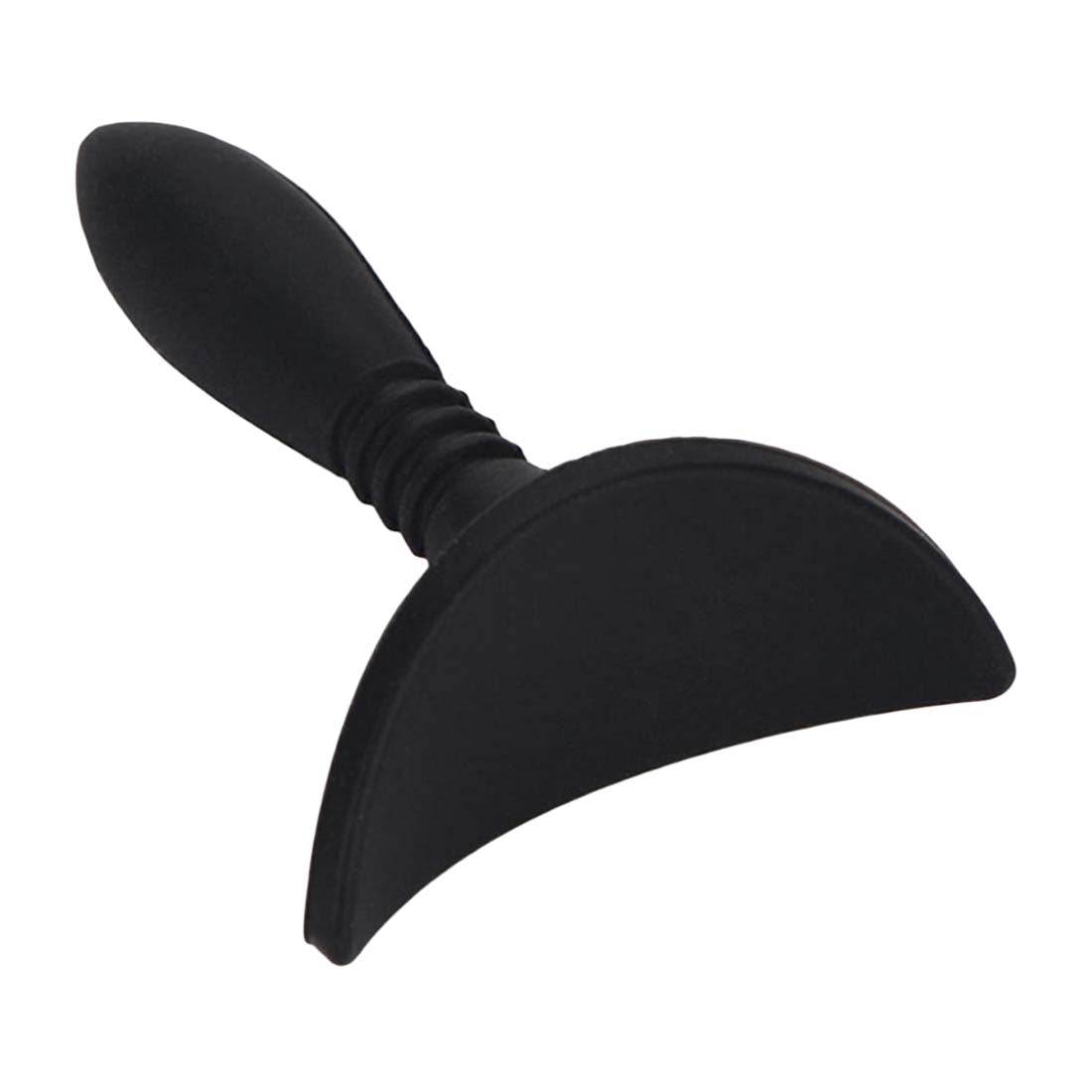 Eyeshadow lazy seal - Mubimart
