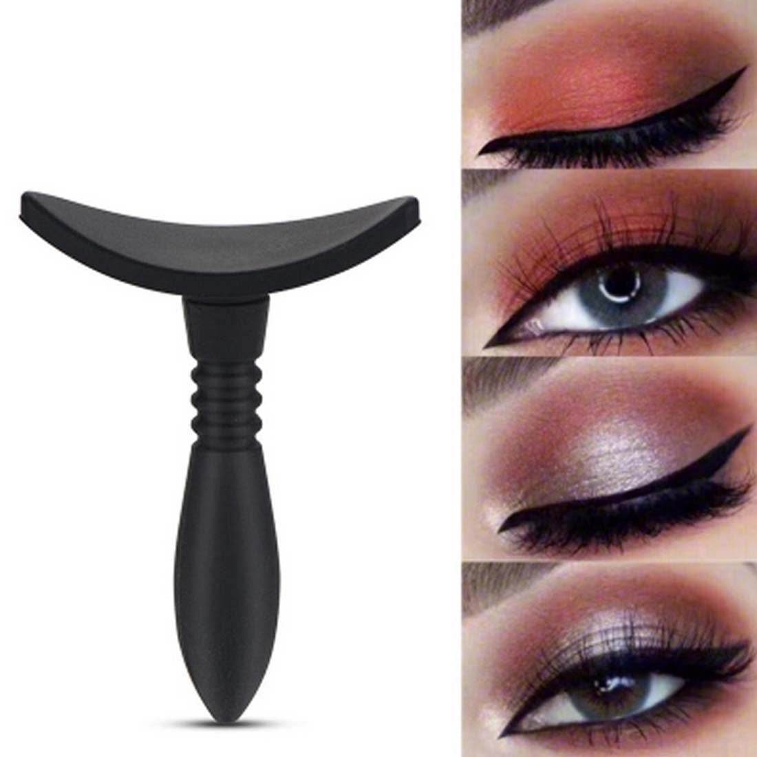 Eyeshadow lazy seal - Mubimart
