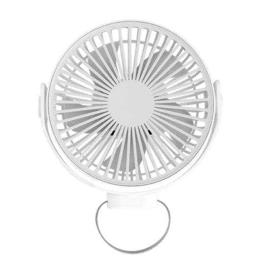 F35 Mini Ceiling Fan Student Dormitory Mosquito Net Fan - Mubimart