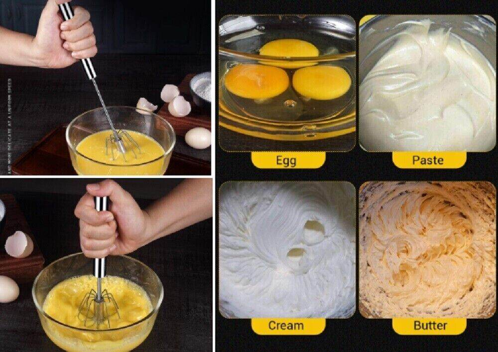 FAST Vegetable Fruit Chopper Cutter Food Onion Veggie Dicer Slicer Kitchen Tool - Mubimart