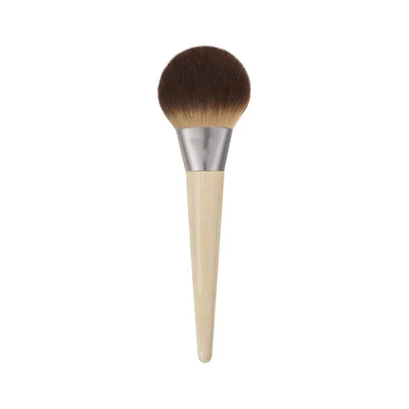 Face Makeup Brushes