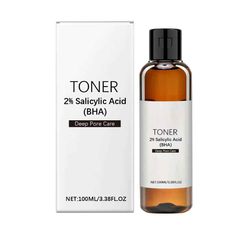 Face Toners