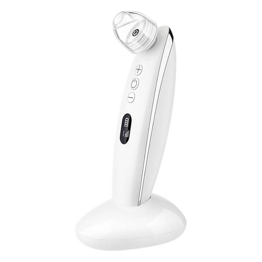 Facial Blackhead Remover - Mubimart
