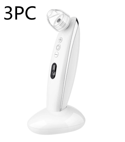 Facial Blackhead Remover - Mubimart