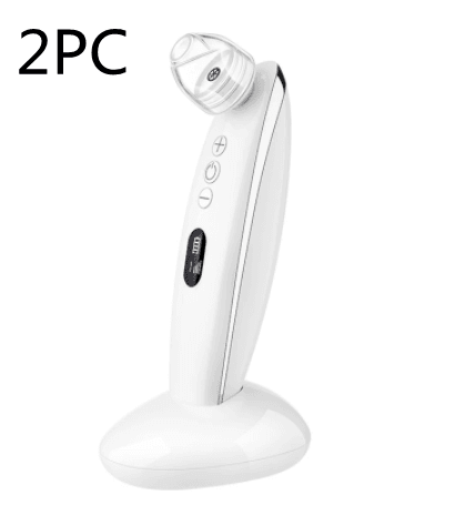Facial Blackhead Remover - Mubimart