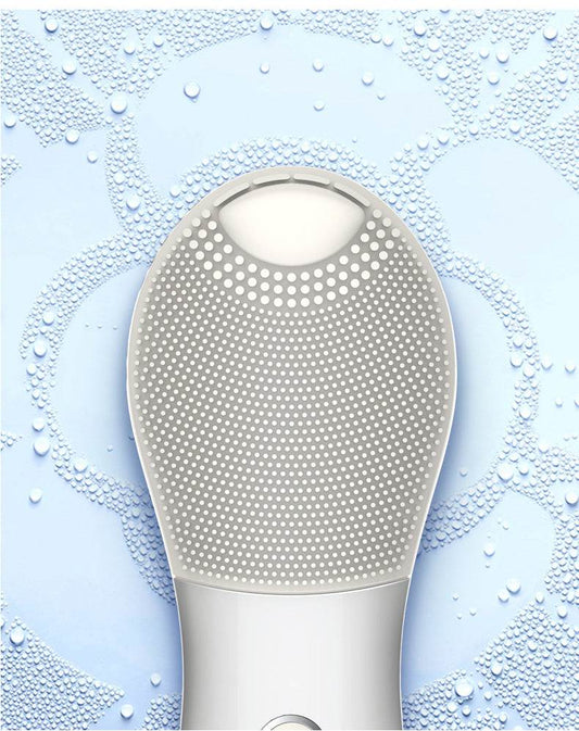 Facial Cleanser, Facial Massage, Household Electric Cleanser, Pore Cleaner, Facial Cleanser - Mubimart