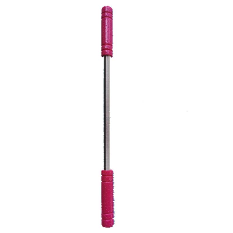 Facial Hair Remover And Fine Makeup Tool - Mubimart